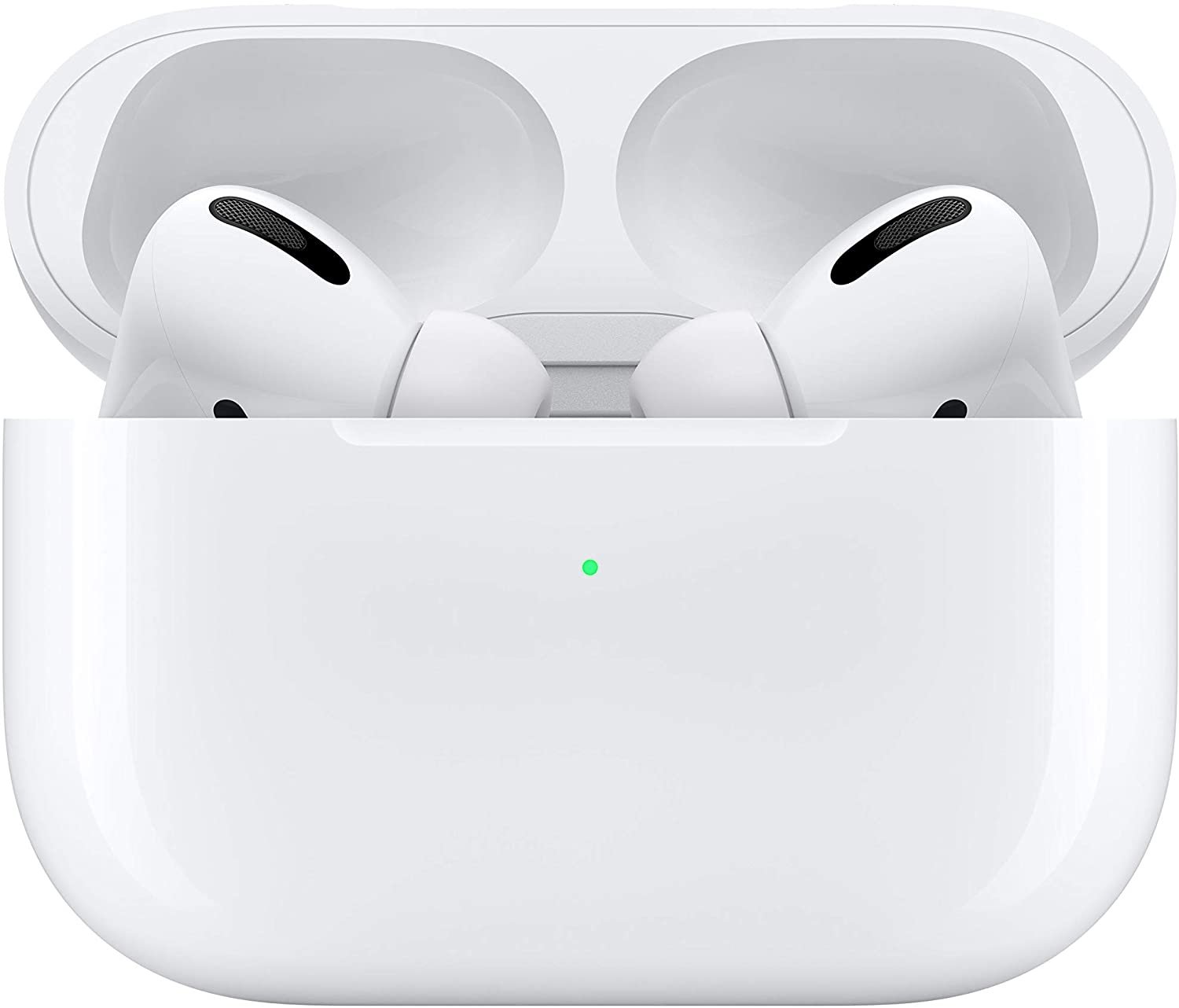 Apple AirPods Pro MWP22ZA/A with wireless Charging Case – Mum Outlet:  Online Shopping with 2-day Delivery