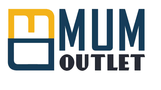 Mum Outlet: Online Shopping with 2-day Delivery