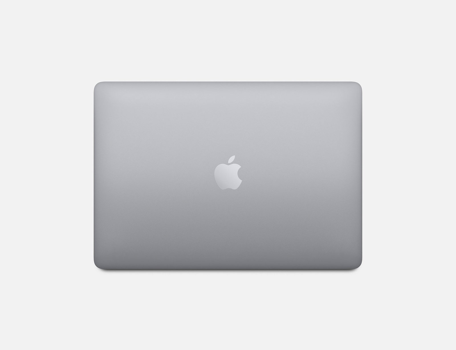 2022春の新作 MacBook Air 512GB 16GB M1チップ 2020 - ノートPC -  revista.universuljuridic.ro