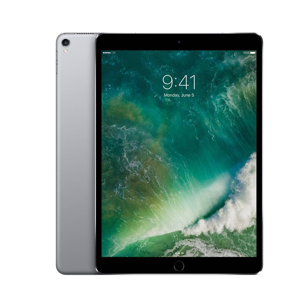 Apple Ipad Mini 5 (2019) 7.9" Wi-Fi 64GB – Mum Outlet: Online Shopping
